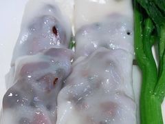-明腾壹间茶餐厅(新都会花园广场店)
