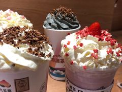-伏小桃(明瓦廊店)