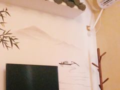-水韵江南·SPA ·按摩(龙华店)