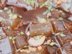 -今鲜源大酒店·中华餐饮名店(新湛路店)