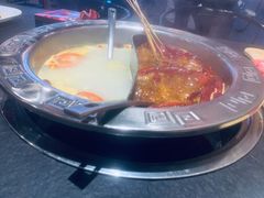 -热辣宗师·串串火锅(万达金街店)