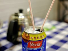 -阿妹小海鲜(下角店)