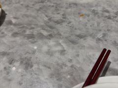 -天辣(金桥啦啦宝都店)