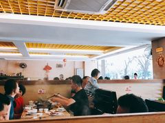 -陈记顺和潮汕牛肉火锅(韩江路店)
