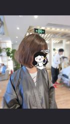 -简法造型·品牌形象店