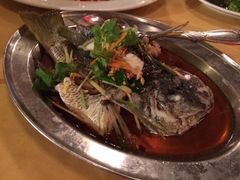真浪大家乐海鲜餐馆-真浪大家乐海鲜餐馆