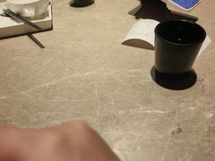 -杭州酒家(庆春路店)