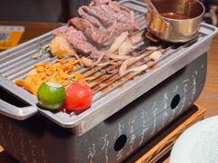 -筱田の食堂·izakaya(淮海中路店)