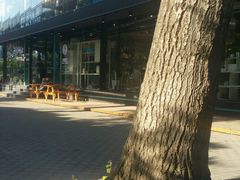 -南锣鼓巷吉他吧(鼓楼店)