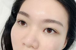 -MIVI半永久纹眉绣眉