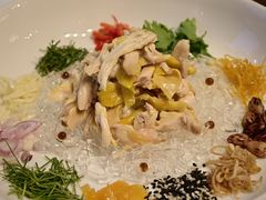 -泓0871臻选云南菜·味庄