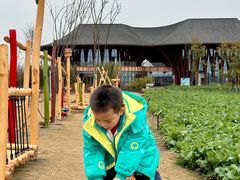 -中国天府农业博览园