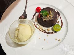 -明星酒店•FORNETTO佛纳朵意餐厅•披萨•意面(湘隆时代广场店)