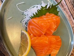 -福匠日本料理(人民路店)