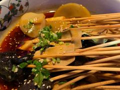 -TOP星派对KTV(珠影星光城店)