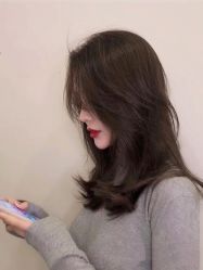 -FINE HAIR造型沙龙