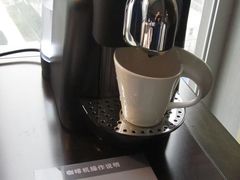 -榛悦隆堡成都酒店(春熙路太古里店)