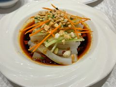 -阿布都新疆音乐美食城(长湖路店)