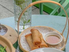 -顶特勒·黄鱼馆·特色菜(上海大世界店)