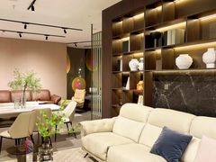 -欧亚达家居(古墩店)