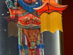 -峨嵋酒家(牡丹园店)