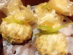 -南京大牌档(三阳广场苏宁店)