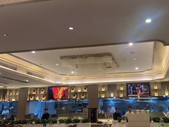 -凯逸轩·匠心粤菜(中城名仕汇店)