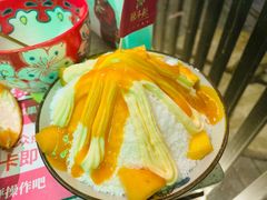 -辣斗辣·老火锅(红谷滩万达店)