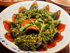 -吃饭皇帝大(解放西路店)