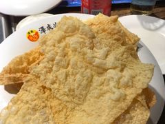 -泽成冰煮羊(非·遗东岸国际店)