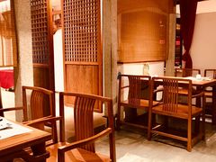 -中国徽菜·徽商故里(罍街店)