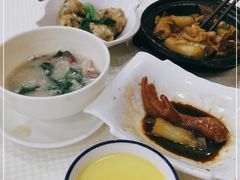 -珍宝明珠园林食府