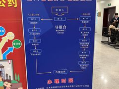 -中国（江苏）自由贸易试验区苏州片区一站式服务中心
