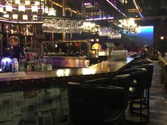 -爱啤精酿·民谣酒馆(滨江店)