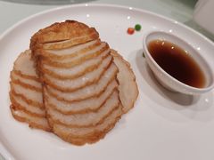 -张福记(五一公园店)