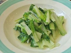 -肖记公安牛肉鱼杂馆·省级非物质文化遗产(三角路直营店)