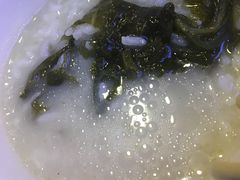 -鱼库·不仅是一家烤鱼店(车公庙店)