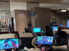 -东方棕泉·洗浴·按摩·美食国际水疗会所(福田店)