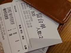 -话梅·客家小厨(东门店)