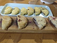 -蜗牛的家旅行主题云南菜餐厅.小酒馆(护国寺店)