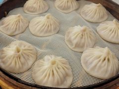 -邢家锅贴老店·非遗·开封菜(金明广场店)