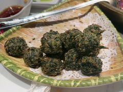-涿派·炝锅鱼(涿州店)