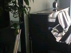 -圣典成人钢琴俱乐部(国贸旗舰校区)