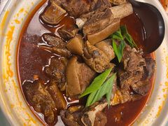 -湖锦酒楼·旗舰店(三阳总店)