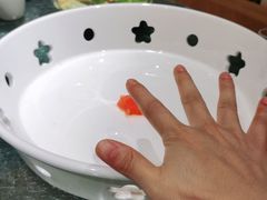 -嘉禾良田(锦绣五溪店)