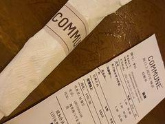 -COMMUNE幻师(上邦百汇城店)