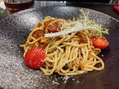 -豪客来牛排(府河店)
