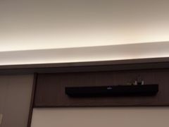 -和子足浴SPA会馆(东方之门店)