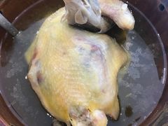 -小慧住家贵州菜(甲秀楼店)