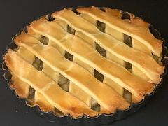 -上海申伦职业技能培训中心